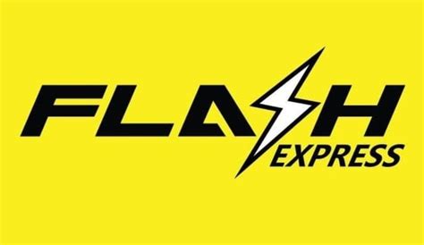 Flash Express San Roque Branch .